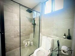 Hume Park II (D21), Condominium #459548421